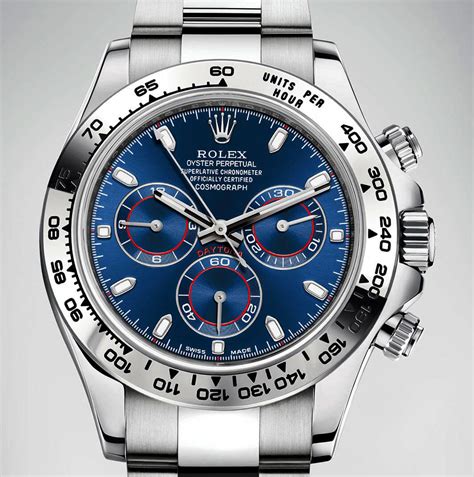 montre rolex daytona homme|rolex daytona dials.